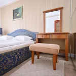 Victus Apartamenty, Apartament Mango