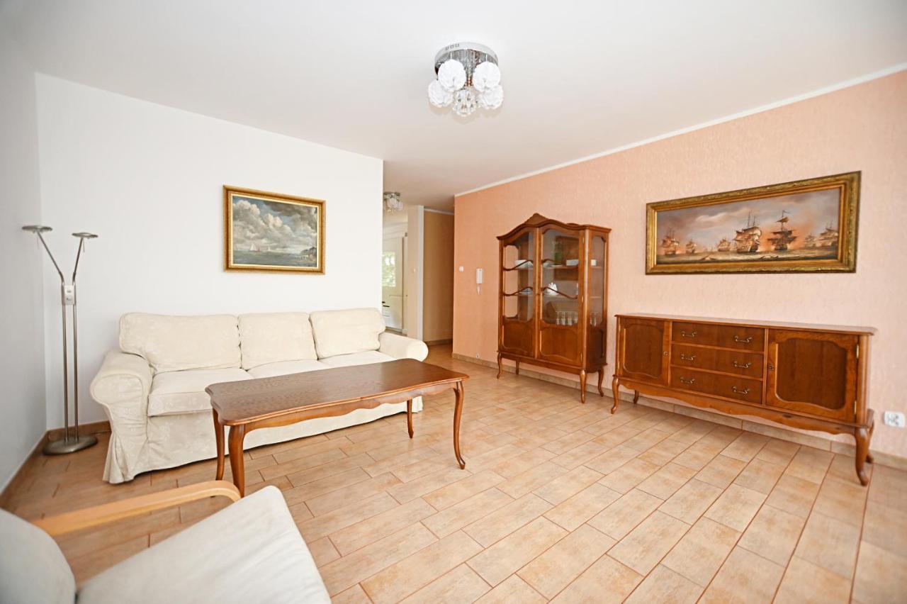Victus Apartamenty, Mango Apartament Sopot